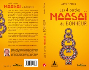 Couv_maasai_xavier_peron