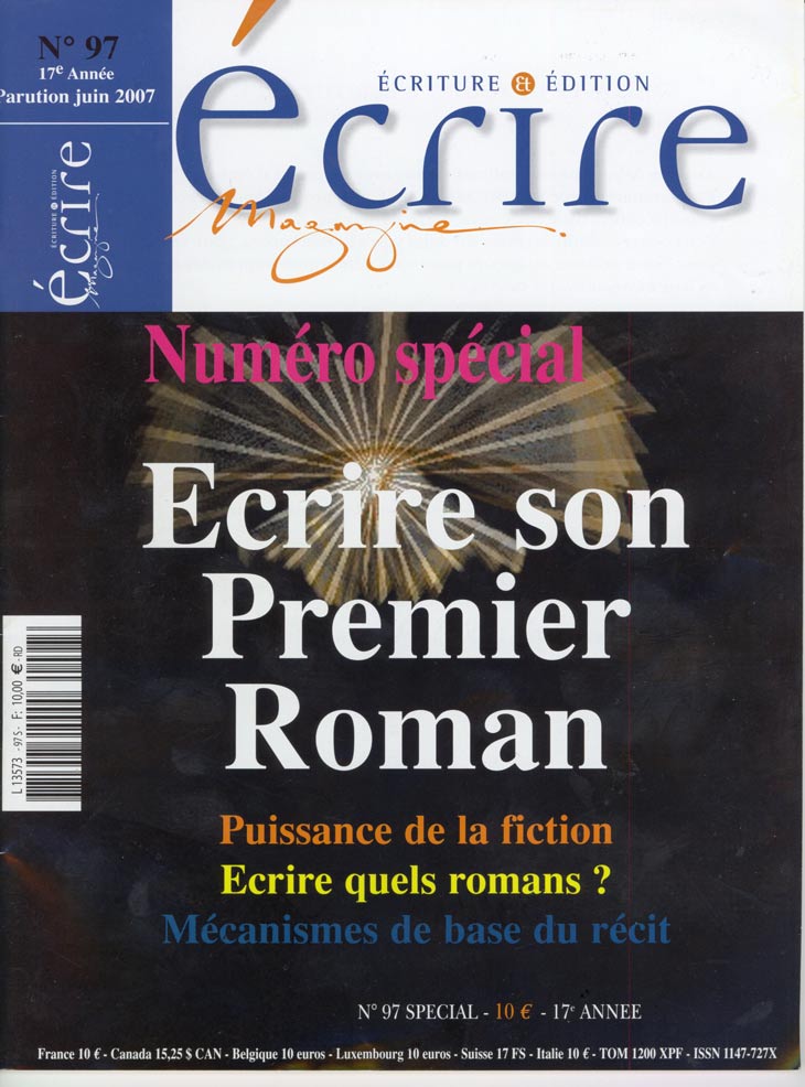 ecrire_magazine_0