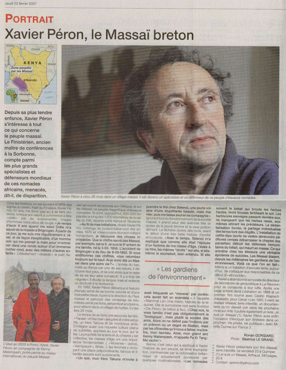ouest-france-22-02-2007-1