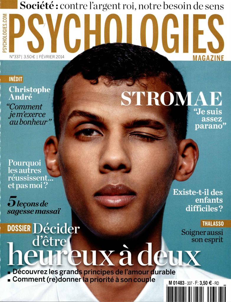psychologies-magazine-poche_n-337_janvier-2014
