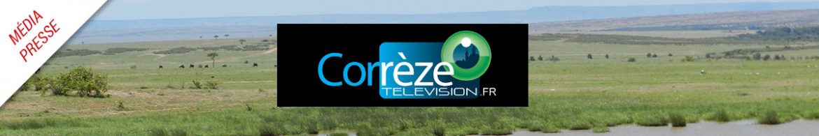 Corrèze télévision